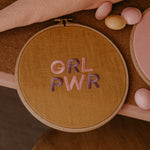 Lade das Bild in den Galerie-Viewer, Girl Power
